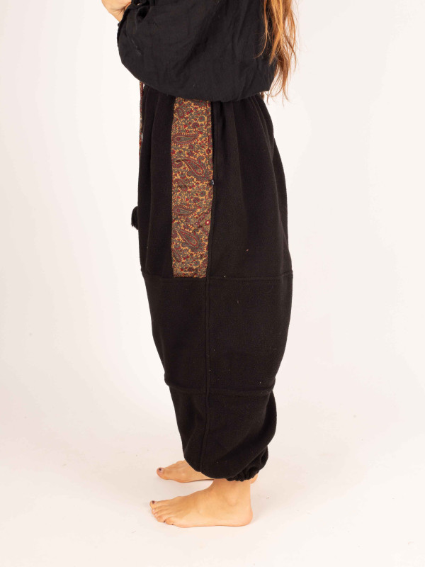 PANTALÓN PATAGONIA 08