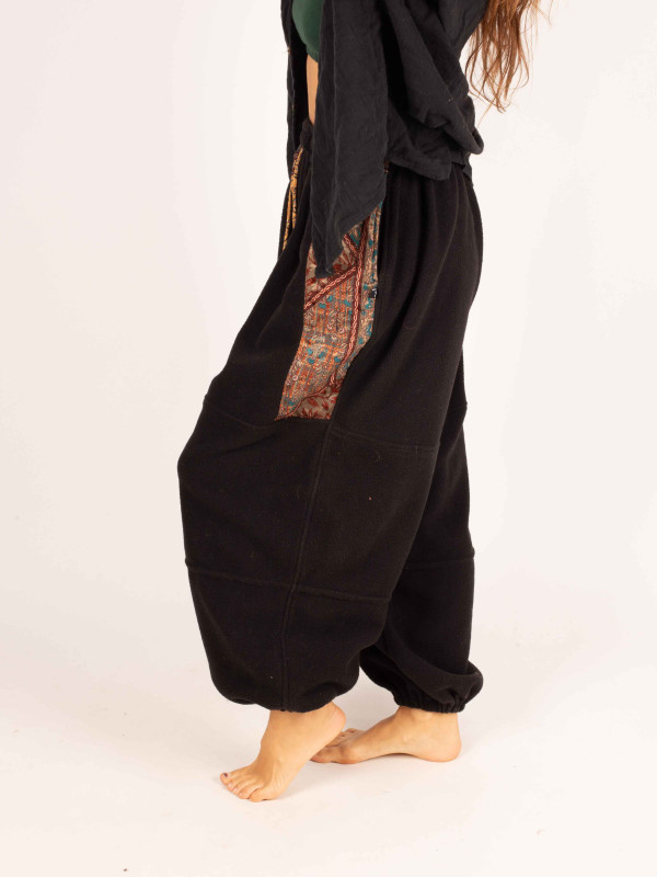 PATAGONIA TROUSERS 09 2