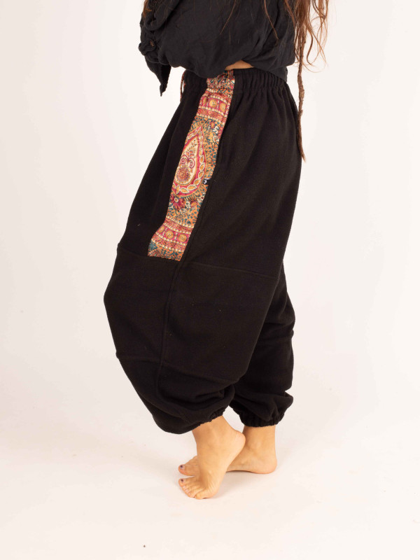 PANTALÓN PATAGONIA 010