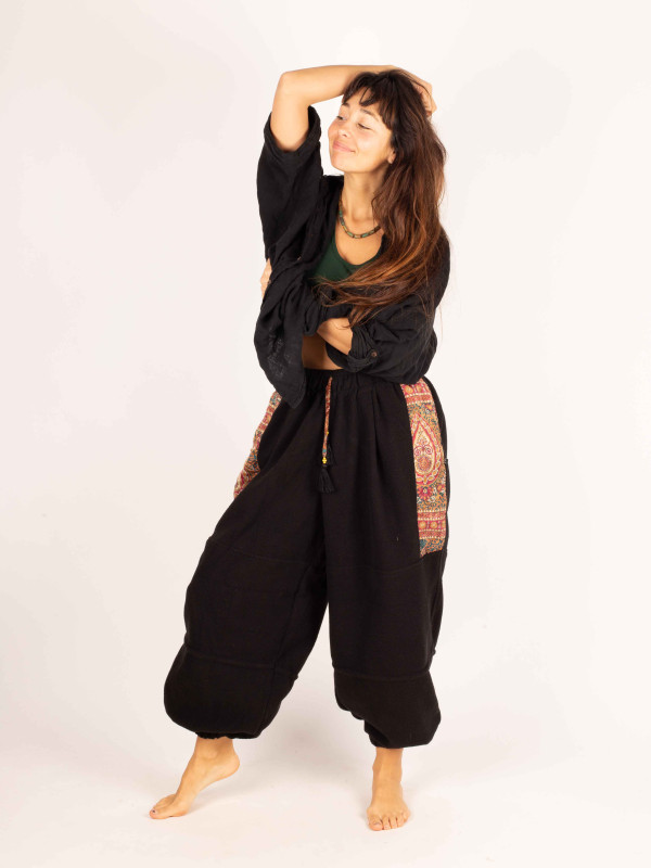 PANTALÓN PATAGONIA 010 2