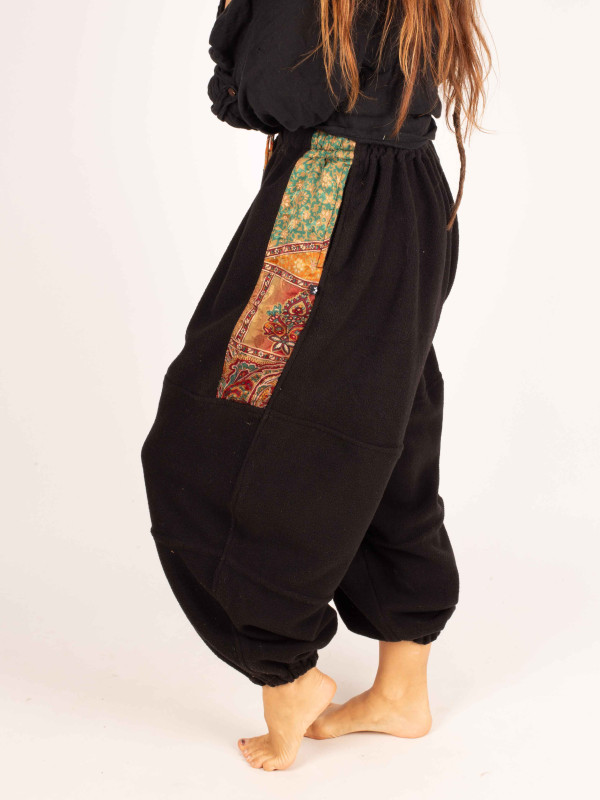 PANTALÓN PATAGONIA 011