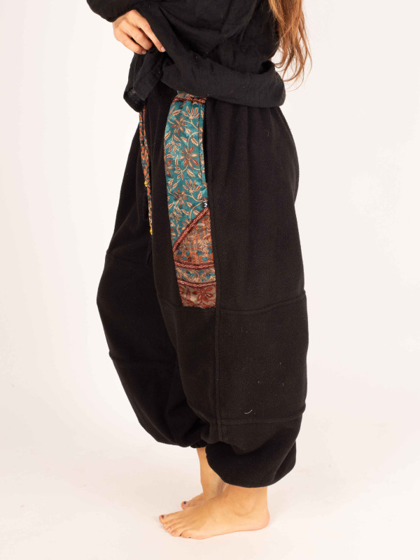 PATAGONIA TROUSERS 013