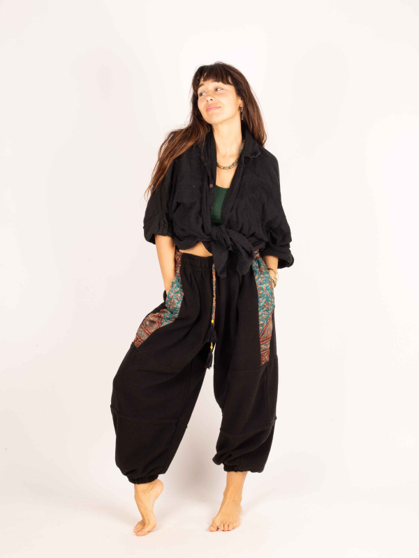 PANTALÓN PATAGONIA 013 2