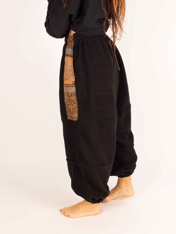 PANTALÓN PATAGONIA 015 2