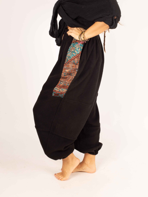 PATAGONIA TROUSERS 016