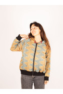 CHAQUETA GIPSY 02