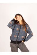 CHAQUETA GIPSY 03
