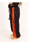 GYPSY TROUSERS 01