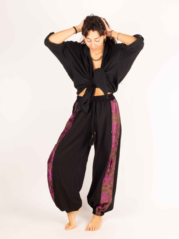 PANTALÓN GIPSY 02 2