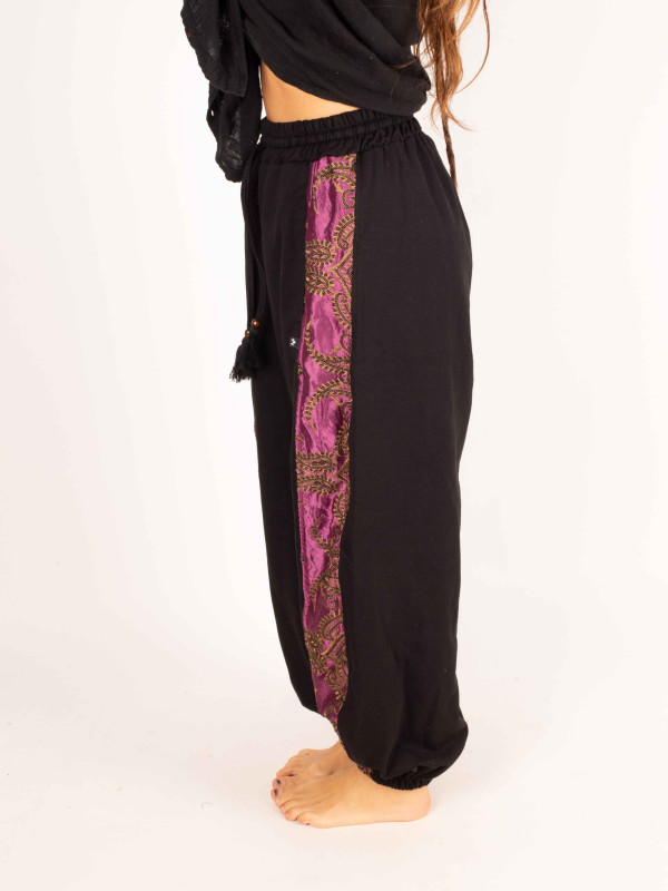 PANTALÓN GIPSY 02