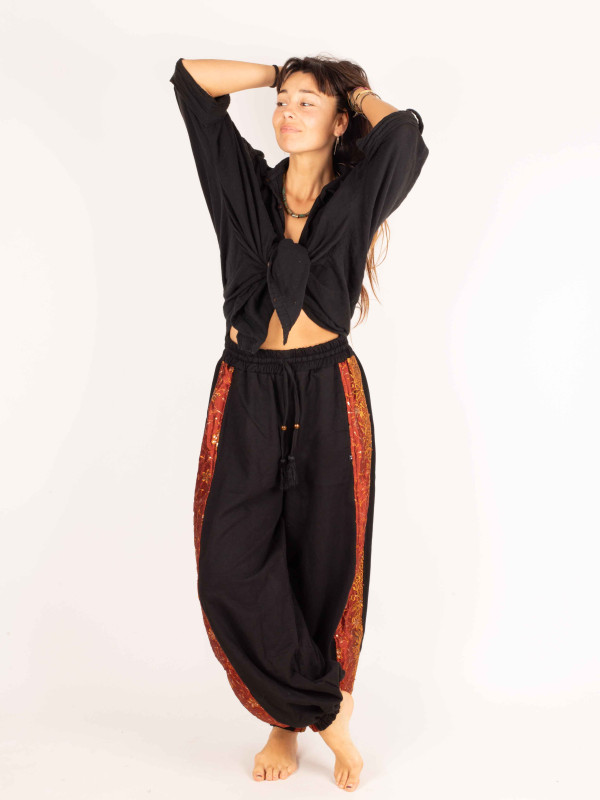 GYPSY TROUSERS 03