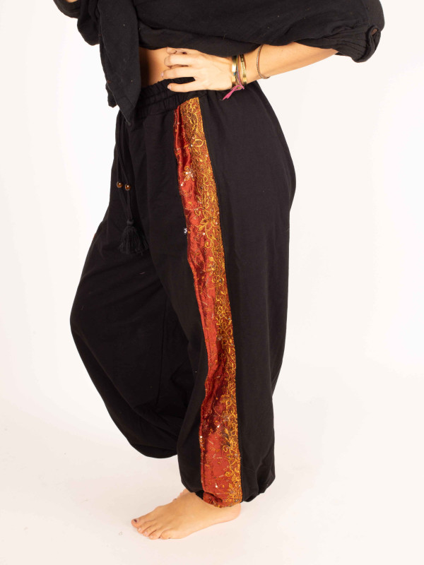 PANTALÓN GIPSY 03 2