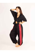 GYPSY TROUSERS 05