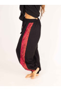 GYPSY TROUSERS 05