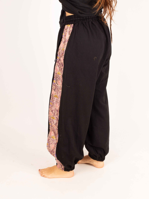 GYPSY TROUSERS 07 2