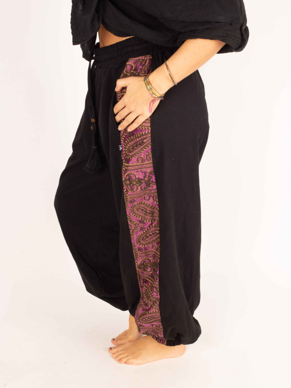 GYPSY TROUSERS 08 2