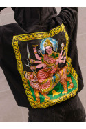SUDADERA DURGA
