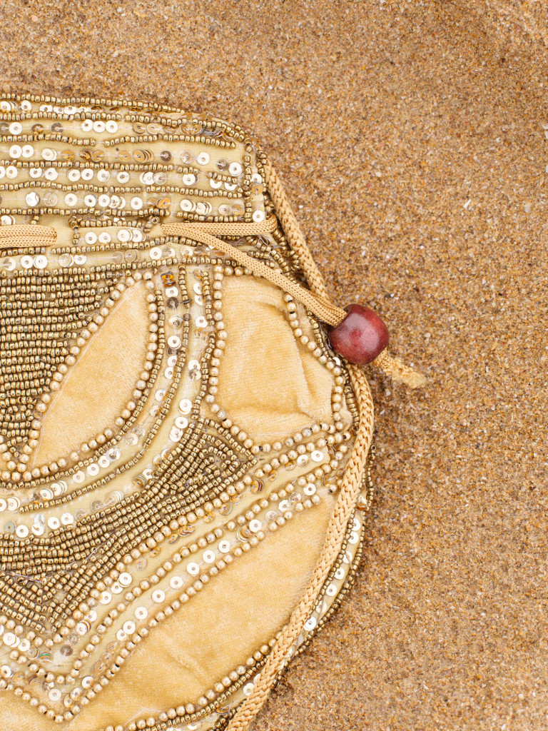 BOLSO/BOMBONERA INDIA 02