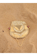 BOLSO/BOMBONERA INDIA 02