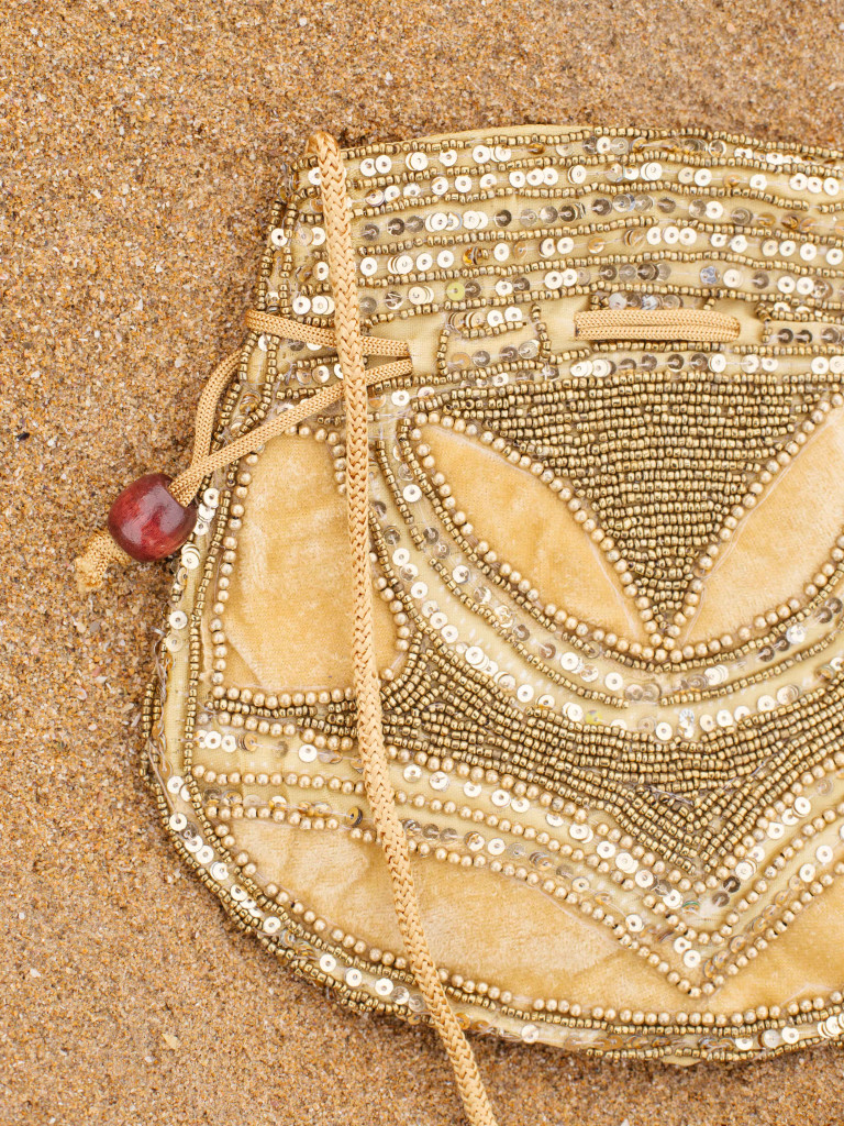 BOLSO/BOMBONERA INDIA 02