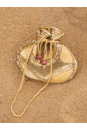 BOLSO/BOMBONERA INDIA 02