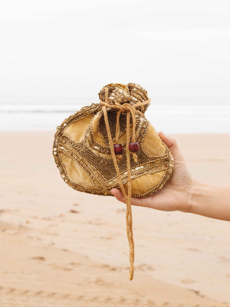 BOLSO/BOMBONERA INDIA 02