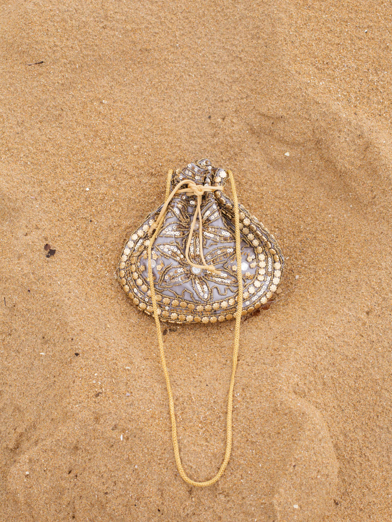 BOLSO/BOMBONERA INDIA 03