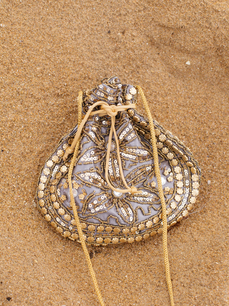 BOLSO/BOMBONERA INDIA 03