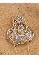BOLSO/BOMBONERA INDIA 03