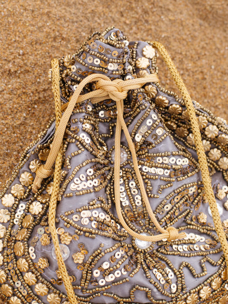 BOLSO/BOMBONERA INDIA 03