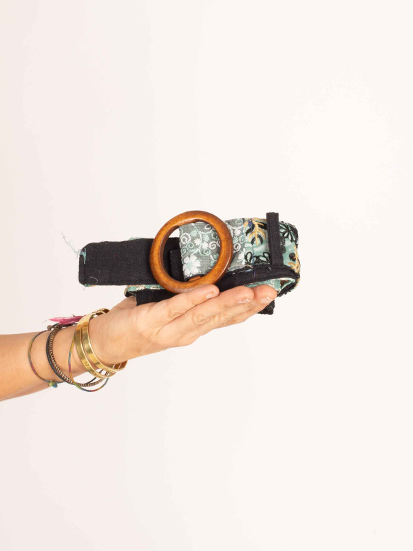 CINTURON TESORO 013 2