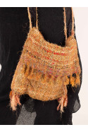 BOLSO ANCESTRAL