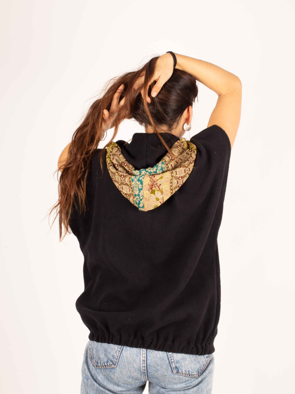 ORDESA POLAR VEST 13 2