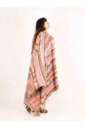 BLANKET/PASHMINA ITZA 86