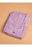 PYJAMA CALMA SET 03
