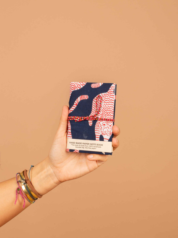 LIBRETA HAPUR MINI 017