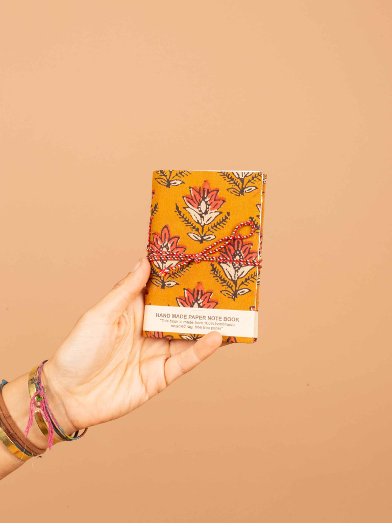 LIBRETA HAPUR MINI 019