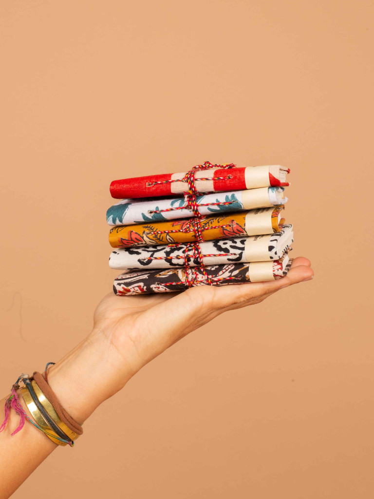 LIBRETA HAPUR MINI 021