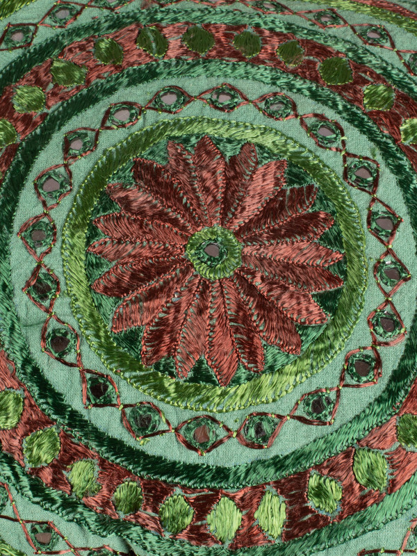 TINEGHIR CUSHION COVER 016 2