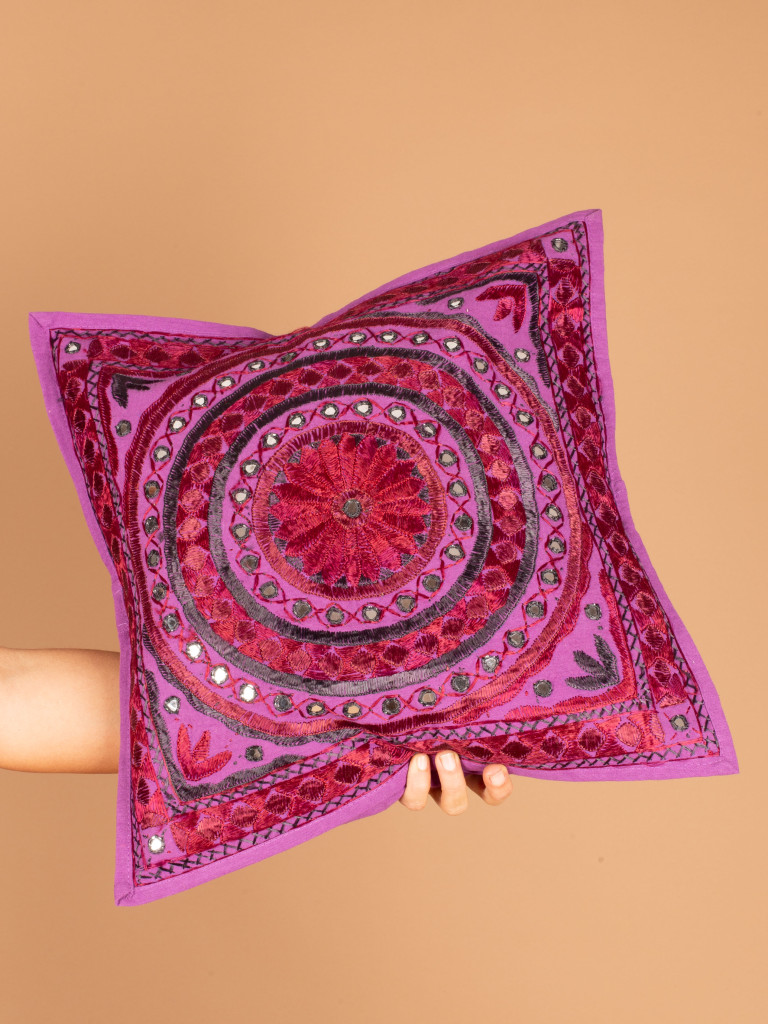 FUNDA COJIN TINEGHIR 017