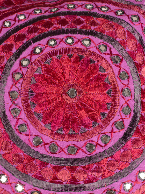 TINEGHIR CUSHION COVER 017 2