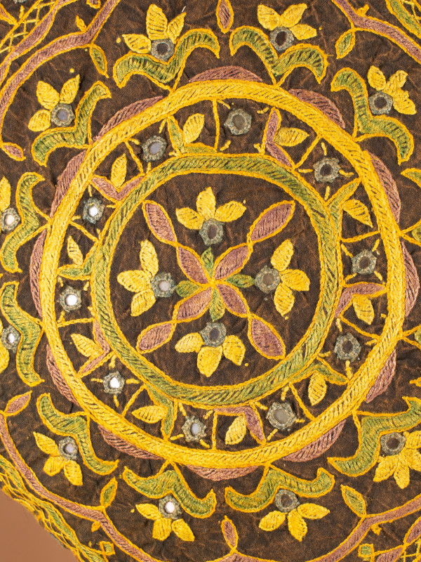 TINEGHIR CUSHION COVER 020 2