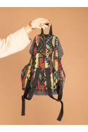 MOCHILA TRIBAL CAÑAMO 01