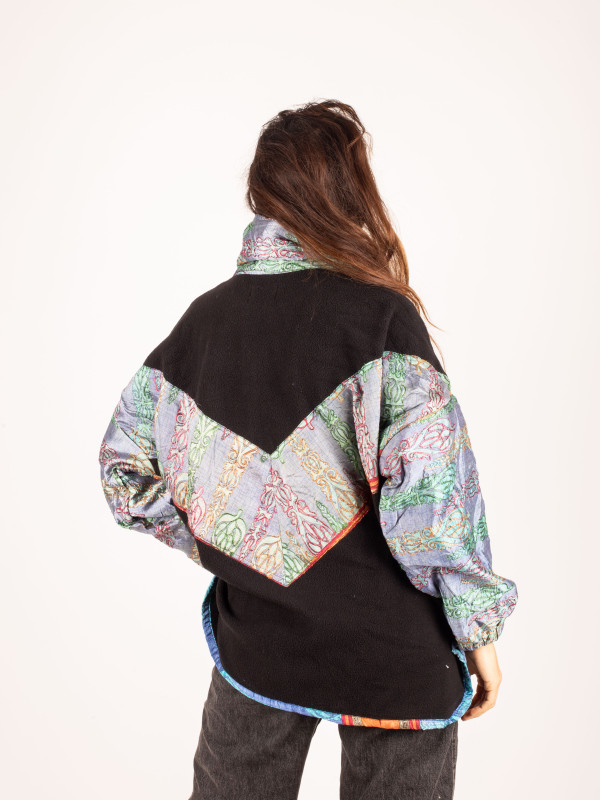 RIAÑO SPECIAL JACKET 11 2