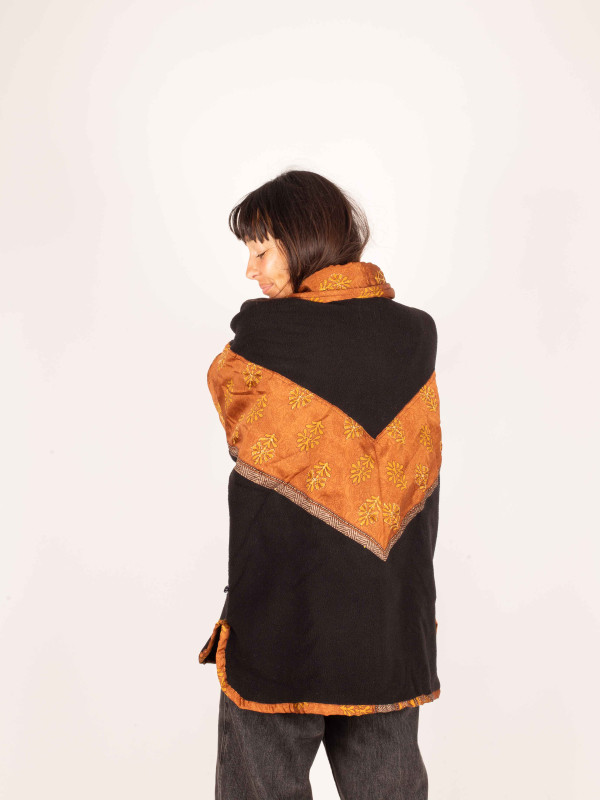 CHAQUETA RIAÑO SPECIAL 36 2