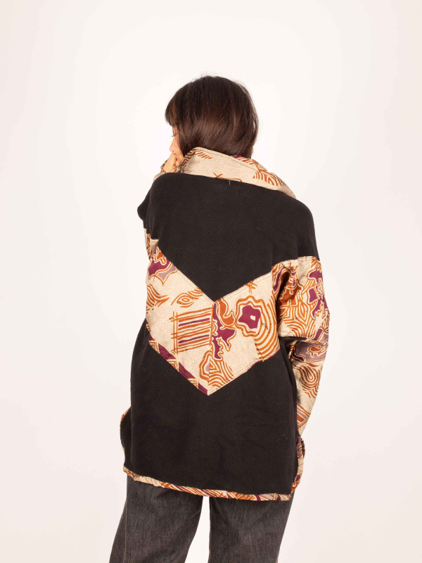 CHAQUETA RIAÑO SPECIAL 42 2