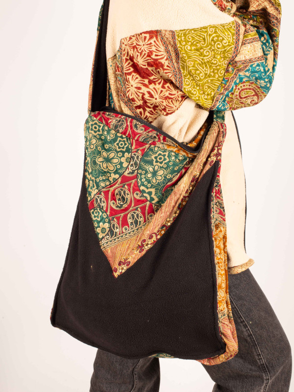 BOLSO / TOTEBAG PICOS DE EUROPA 01