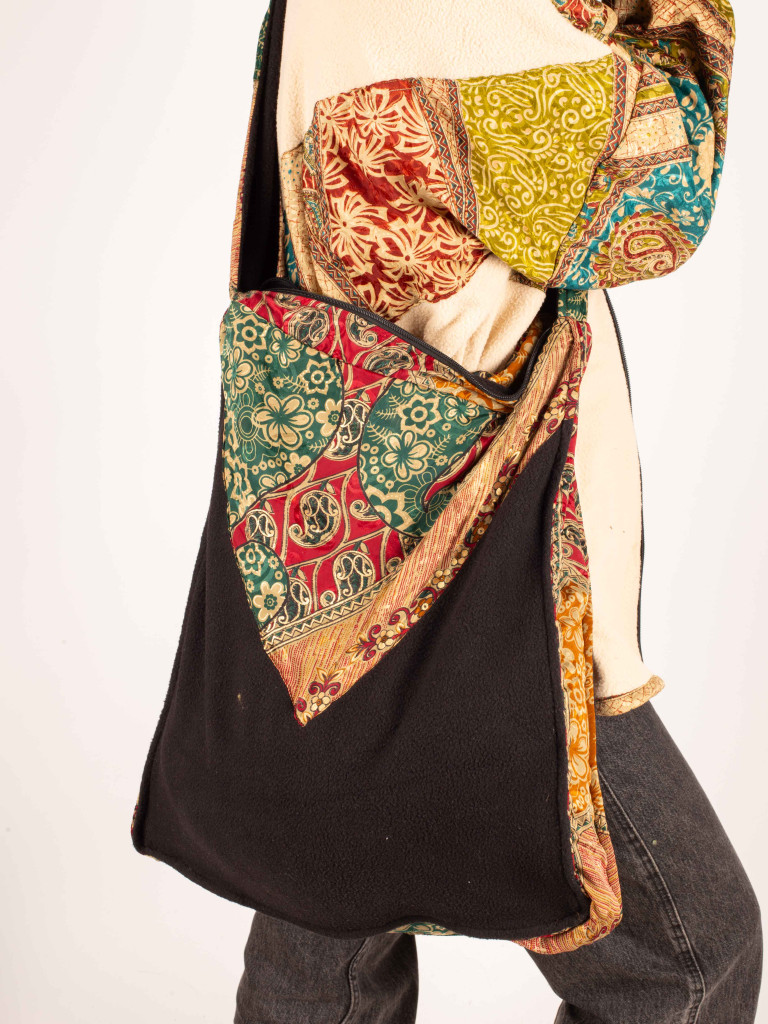 BOLSO / TOTEBAG PICOS DE EUROPA 01