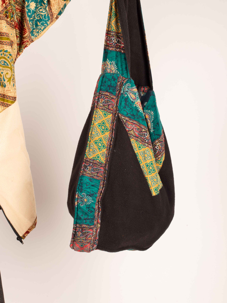 BOLSO / TOTEBAG PICOS DE EUROPA 05