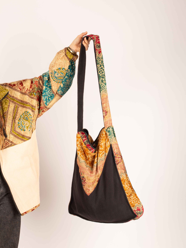 BOLSO / TOTEBAG PICOS DE EUROPA 06 2